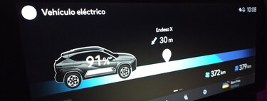 ¿Qué autonomía tiene realmente un coche eléctrico y de qué depende?