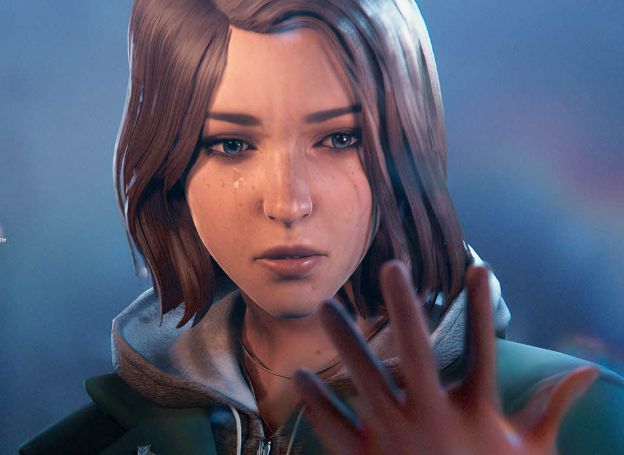 ‘Life is Strange: Double Exposure’, 능력 소개 트레일러 공개 중