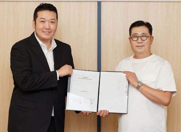 컴투스, 일본 IP 전문 기업 G 홀딩스와 MOU 체결…글로벌 게임 사업 강화