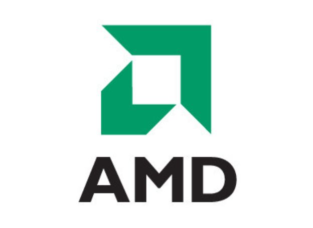 AMD 라이젠 AI 300 프로세서 기반 노트북에서 AMD AFMF 2 지원