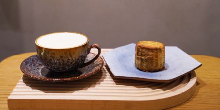 日本茶バリスタ直伝！手軽なお茶の楽しみ方｜心を癒やす“お茶習慣”をはじめよう