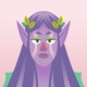 crazyvioletconifer42033 icon