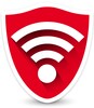 mySteganos Online Shield VPN आइकन