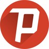 ไอคอน 2. Psiphon