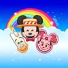 Disney Emoji Blitz icon