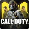 Call of Duty Mobile (GameLoop)アイコン