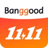 ไอคอน Banggood