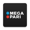 Megapari icon