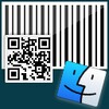 Ikon Mac Barcode Maker Software