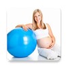 Pregnancy Calculater icon