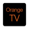 Icono de Orange TV