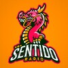 Icono de Sentido Radio