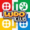 Icono de Ludo Club