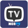 Icono de MobTv App Mobdro