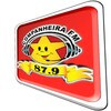 Icon von Rádio Companheira FM 87,9 de Igarapé Açu