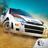 Colin McRae Rally icon