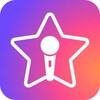 StarMaker icon