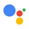 Icono de Google Assistant Go