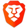 Brave Browser simgesi