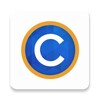 Coins icon