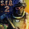 Special Forces Group 2 아이콘