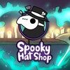 Икона Spooky Hat Shop