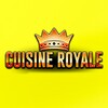 Cuisine Royaleアイコン