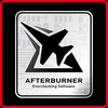 MSI Afterburner आइकन