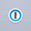 Icono de 1Password