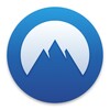 ไอคอน NordVPN