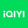 Icono de iQIYI