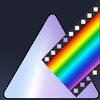 Icône Prism Video File Converter