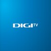 Icon von DIGI TV