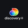 discovery+ (Android TV) आइकन