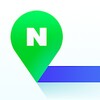 Naver Map 아이콘