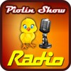 Icono de Radio Show Piolin