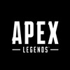 1. Apex Legendsアイコン