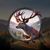 Ultimate Hunting: Hunter Game 아이콘