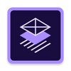 Icon von Adobe Comp CC