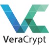 Icône VeraCrypt