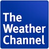 The Weather Channel आइकन