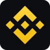 Binance icon