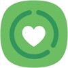 Digital Wellbeing Samsung icon