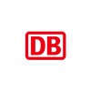 Icon von DB Navigator