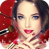 Face Makeup Camera icon