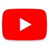 YouTube simgesi