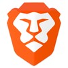 Icône Brave Browser