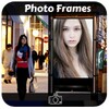 Fun Photo Frame icon