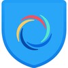 ไอคอน Hotspot Shield VPN