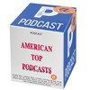 Icono de American Top Podcasts